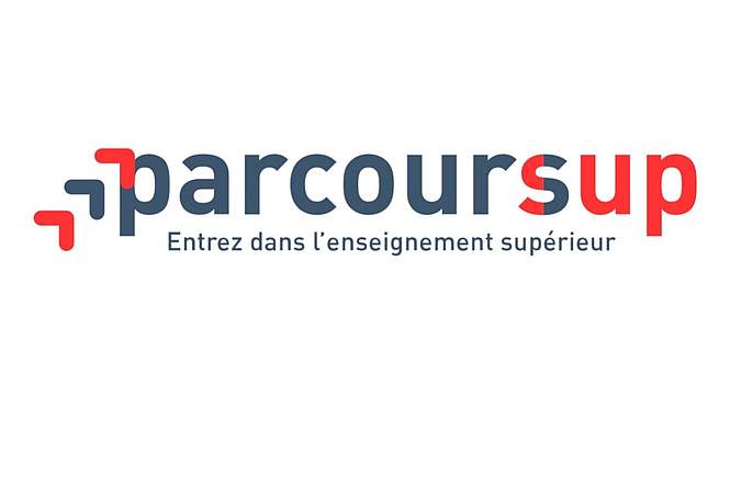 Parcoursup, un casse-tête